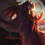 《LOL》S10征服者乌鸦玩法攻略