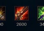 《LOL》S10轮子妈出装介绍