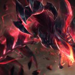 《LOL》S10丛刃挖掘机玩法攻略