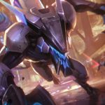《LOL》S10打野狼人玩法介绍