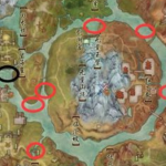 《剑网3》奇遇宠物红羽大将军获取攻略