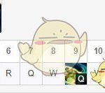 《LOL》S10轮子妈天赋符文加点推荐