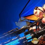 《DNF》2020男大枪技能加点一览