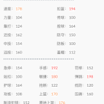 《NBA2KOL》巨星五选一活动98卡特属性介绍