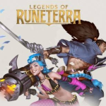 《LOL》LOR远征模式入场费介绍
