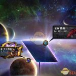 《DNF》12月10日更新介绍