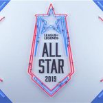 《LOL》2019全明星赛赛程时间一览