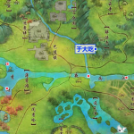 《剑网3》奇遇宠物蟹车蓝获取攻略
