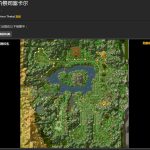 《魔兽世界》怀旧服塞卡尔打法攻略