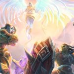 《魔兽世界》怀旧服奥山军需官位置介绍