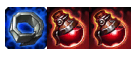 《LOL》S10皎月出装介绍