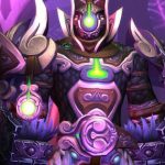 《魔兽世界》怀旧服增强萨装备掉落大全