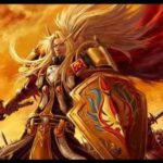 《魔兽世界》怀旧服防战装备掉落大全