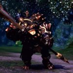 《魔兽世界》怀旧服狂暴战装备掉落大全