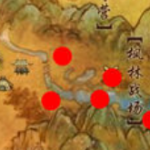 《剑网3》奇遇宠物蟹将获取攻略