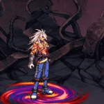 《DNF》伤害爆炸强无敌光环评测