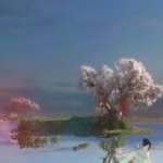 《逆水寒》春日花满头称号获得攻略