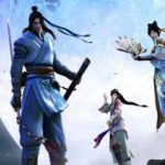 《天涯明月刀》甲子·百晓生卷获得方法介绍