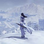 《天涯明月刀》漫道·独孤雪获得方法介绍