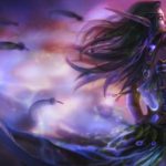 《魔兽世界》8.3德鲁伊天赋加点分享