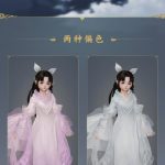 《剑网3》2019沧海间复刻版价格介绍