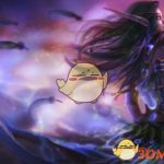《魔兽世界》8.3奶德饰品介绍