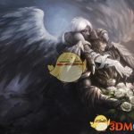 《魔兽世界》8.3奶德输出手法介绍