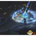 《魔兽世界》8.3火法饰品介绍