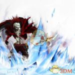 《魔兽世界》8.3术士属性选择