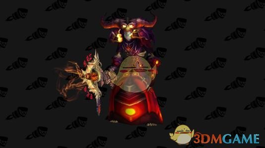 《魔兽世界》8.3毁灭术属性优先级推荐