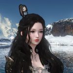 《逆水寒》师兄叶问舟好感度头饰介绍