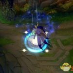 《LOL》2020霞玩法介绍