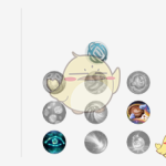 《LOL》S10泰坦天赋符文搭配