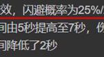 《DOTA2》自走棋三精灵阵容搭配
