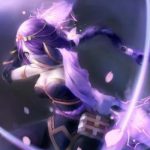 《DOTA2》自走棋德鲁伊精灵刺客淌阵容搭配