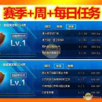 《DNF》阿拉德探险记介绍