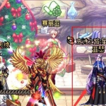 《DNF》2019史诗之路位置介绍