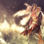 《剑网3》惊鸿雀羽锦囊奖励一览