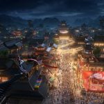 《剑网3》莱莱跟宠获得方法