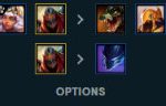 《LOL》云顶之弈9.23沉默刀适用阵容推荐