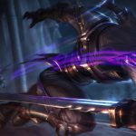 《LOL》云顶之弈9.23沙漠剑士玩法介绍