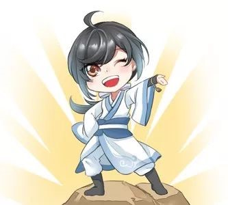 《逆水寒》踏雪寻梅新服预约活动奖励