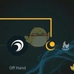 《LOL》2020新英雄介绍