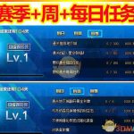 《DNF》绝版稀有装扮礼盒神秘袖珍罐获取攻略