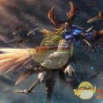 《魔兽世界》8.3橙披风等级介绍