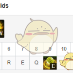《LOL》S10艾翁天赋符文推荐