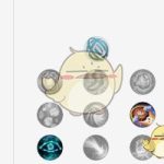 《LOL》S10机器人天赋符文加点