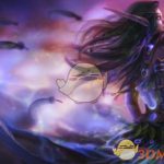 《魔兽世界》8.3奥丹姆日常任务介绍