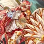 《DNF》新兵法套提升介绍
