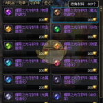 《DNF》2020勋章介绍